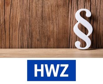 Zertifizierter Vertiefungslehrgang Arbeitsrecht WEKA/HWZ