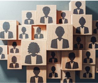 Die Zukunft der Arbeit 