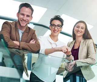 Teamkultur proaktiv gestalten