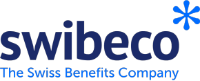 Sponsor - Swibeco AG