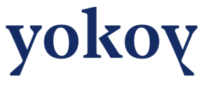 Sponsor - Yokoy