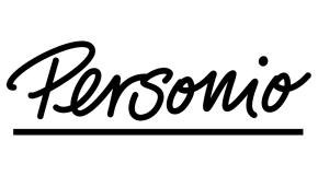 Supporter - Personio