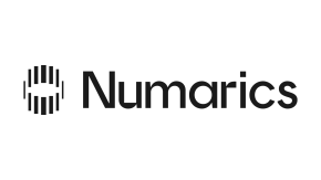 Kooperationspartner - Numarics AG