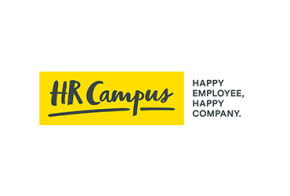 Supporter - HR Campus