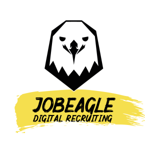 Sponsor - Jobeagle