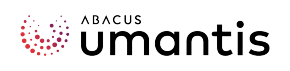 Supporter – Umantis