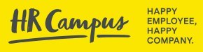 Sponsor - HR Campus