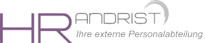 HR Andrist GmbH