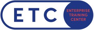 ETC – Enterprise Training Center GmbH