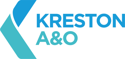 Kooperationspartner - a&o kreston ag