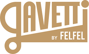Sponsor - Gavetti