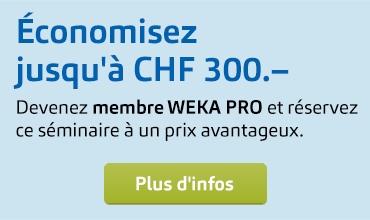WEKA Membership