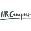 WEKA Sponsor - HR Campus AG WEKA Sponsor - HR Campus AG