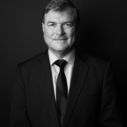 Marcel Weder