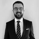 David Schneeberger