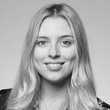 Ana-Larina Genther - Eventmanagerin Ana-Larina Genther - Eventmanagerin