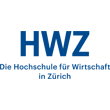 WEKA Partner - HWZ Hochschule für Wirtschaft Zürich WEKA Partner - HWZ Hochschule für Wirtschaft Zürich