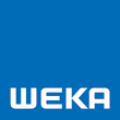 WEKA Partner - WEKA Firmengruppe WEKA Partner - WEKA Firmengruppe