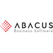 WEKA Sponsor - Abacus Research AG WEKA Sponsor - Abacus Research AG