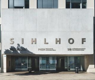 SIB Schweizerisches Institut für Betriebsökonomie