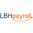 WEKA Sponsor - LBH Payroll AG