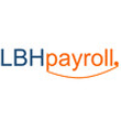 WEKA Sponsor - LBH Payroll AG WEKA Sponsor - LBH Payroll AG