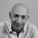 Jan Sentürk