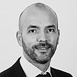 Marco Laffer - Leitung Verkauf und Firmenkunden Marco Laffer - Leitung Verkauf und Firmenkunden