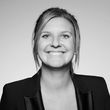 Astrid Geschwentner Astrid Geschwentner