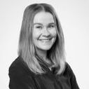 Niina Hagman