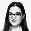 Claudia Maio - Eventmanagerin Claudia Maio - Eventmanagerin