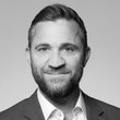 Daniel Blumer - Leiter Key Account Management Daniel Blumer - Leiter Key Account Management