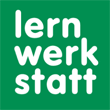 WEKA Partner - Lernwerkstatt Olten GmbH