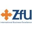 ZfU Zentrum für Unternehmungsführung AG