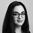 Claudia Maio - Eventmanagerin Claudia Maio - Eventmanagerin