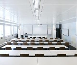 Veranstaltungsort WEKA Praxisseminare - NetEducation GmbH Veranstaltungsort WEKA Praxisseminare - NetEducation GmbH