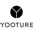 WEKA Sponsor - Yooture AG WEKA Sponsor - Yooture AG