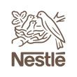 Nestlé Suisse S.A., Konolfingen