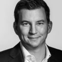 Simon Schneiter