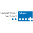 WEKA Partner - Finanzplaner Verband Schweiz FPVS