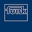 WEKA Partner - Funk WEKA Partner - Funk
