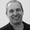 Peter Brockmann