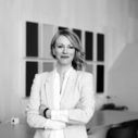 Verena Tschudi