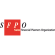 WEKA Partner - Swiss Financial Planner Organization SFPO