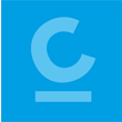 WEKA Sponsor - Schweizerischer Verband Creditreform Gen WEKA Sponsor - Schweizerischer Verband Creditreform Gen