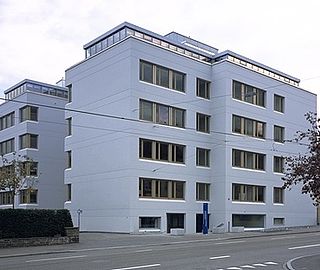 Veranstaltungsort WEKA Praxisseminare - Zentrum für Weiterbildung der Universität Zürich Veranstaltungsort WEKA Praxisseminare - Zentrum für Weiterbildung der Universität Zürich