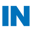 WEKA Sponsor - INOLUTION Innovative Solution AG WEKA Sponsor - INOLUTION Innovative Solution AG