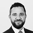 Daniel Blumer - Leiter Key Account Management Daniel Blumer - Leiter Key Account Management