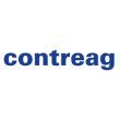 Contreag