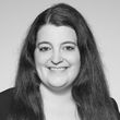 Carole Wissekerke - Eventmanagerin Carole Wissekerke - Eventmanagerin